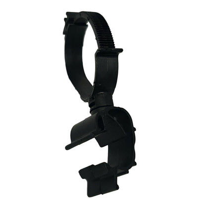 Genuine Fiat Clip | 50527197