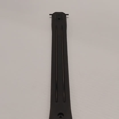 Genuine Volvo Handle | 31332567