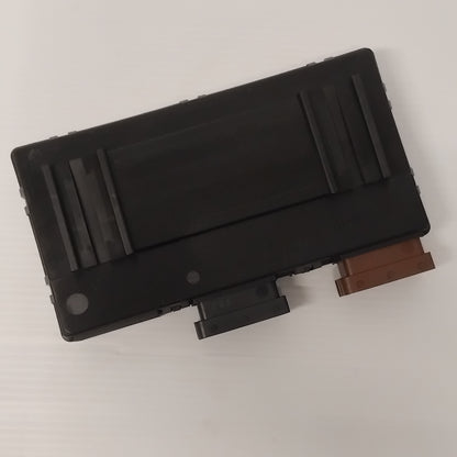 Genuine Front Seat ECU - Peugeot 308 3-Door Saloon | 8925G8