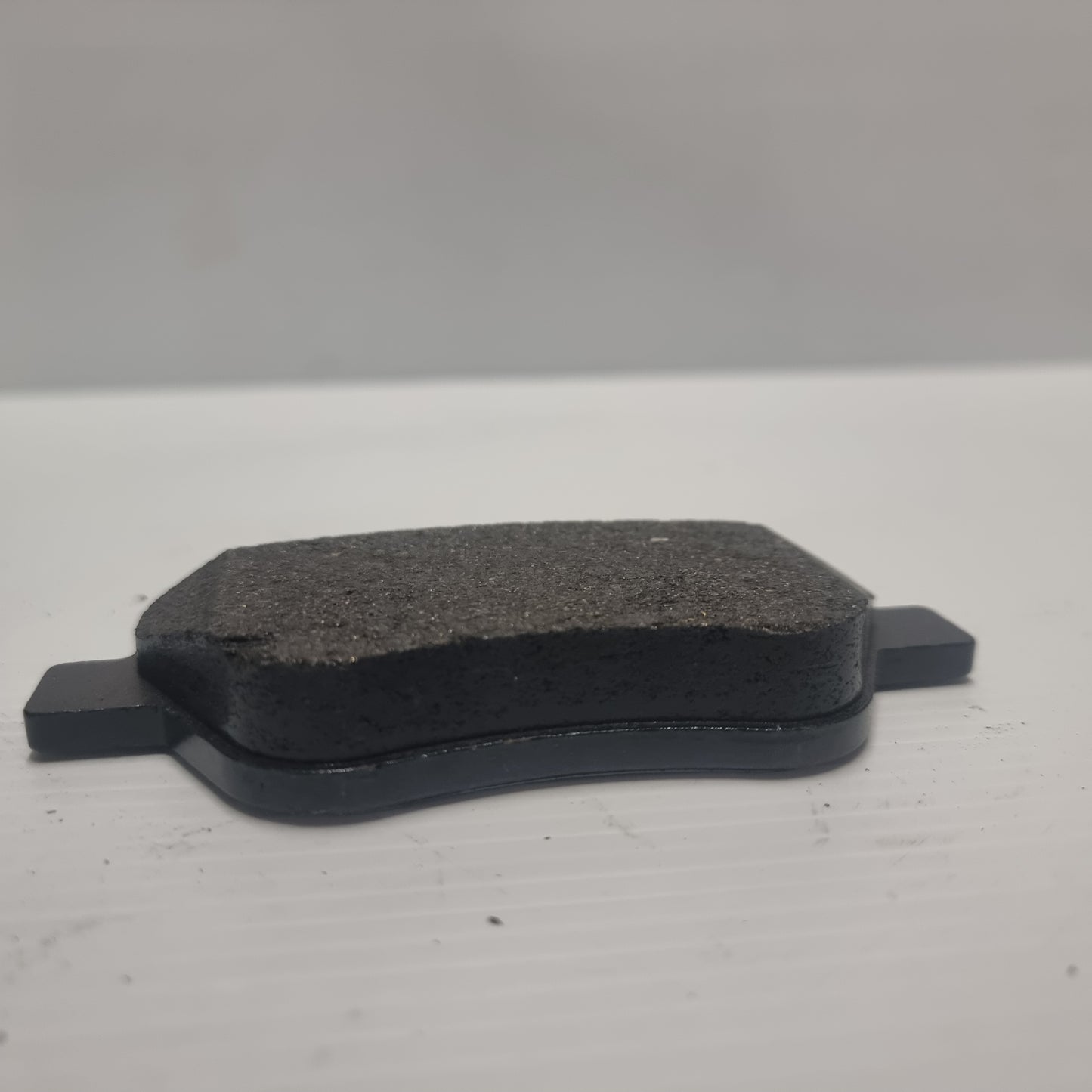 Genuine Fiat Brake Pad-Set | 71770078