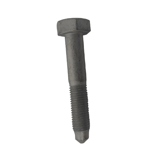Genuine Fiat Screw | 52242963