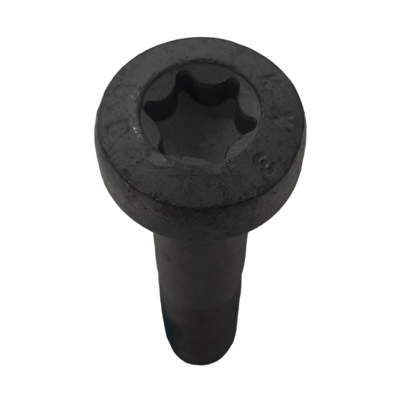 Genuine Ford Bolt | 1496991