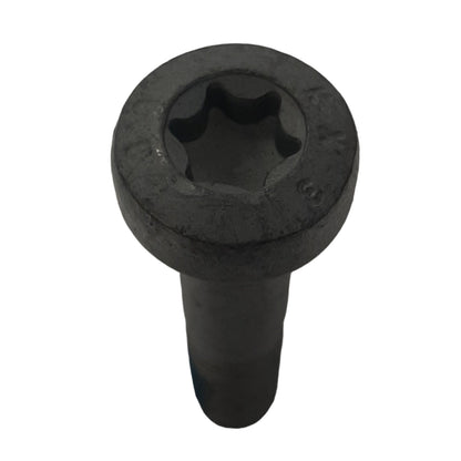 Genuine Ford Bolt | 1496991