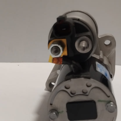 Genuine Kia Starter Assy | 3610003402