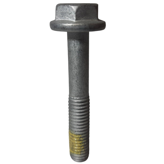 Genuine Fiat Screw | 46463568