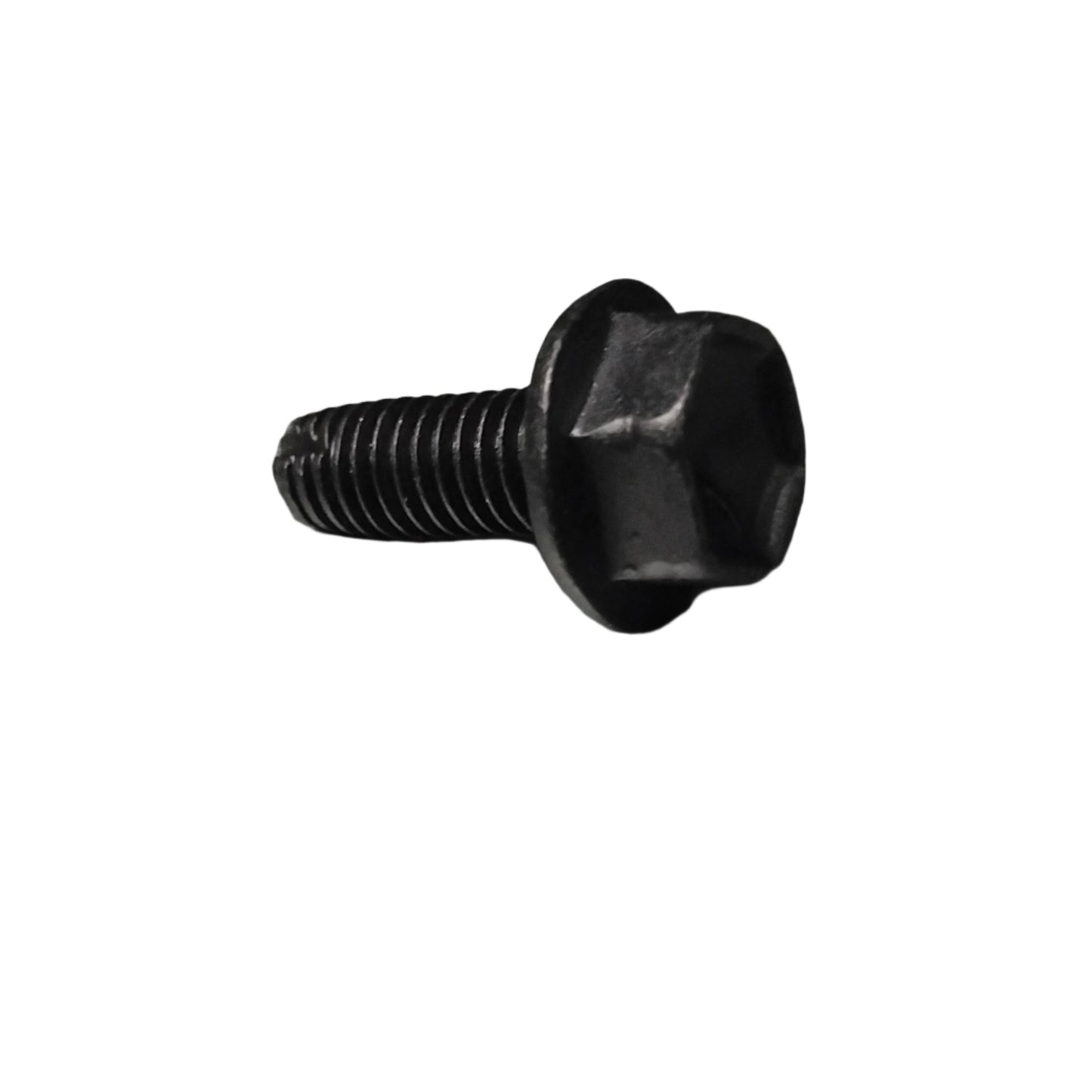 Genuine Suzuki Screw(6X16) | 09128-06090-000