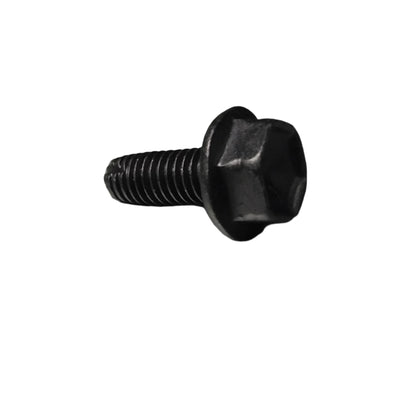 Genuine Suzuki Screw(6X16) | 09128-06090-000