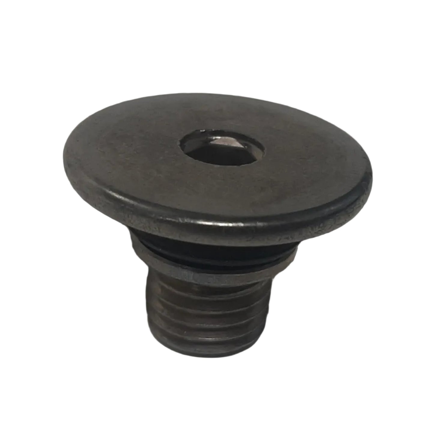 Genuine Hyundai Service Kit | 263202F100