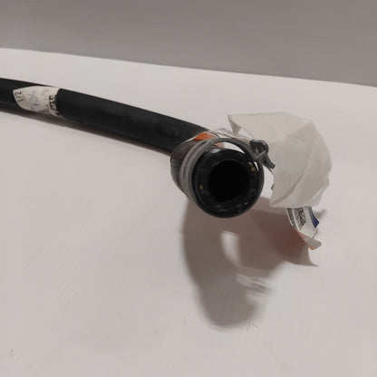 Genuine Ford Hose - Overflow Container | 1930393