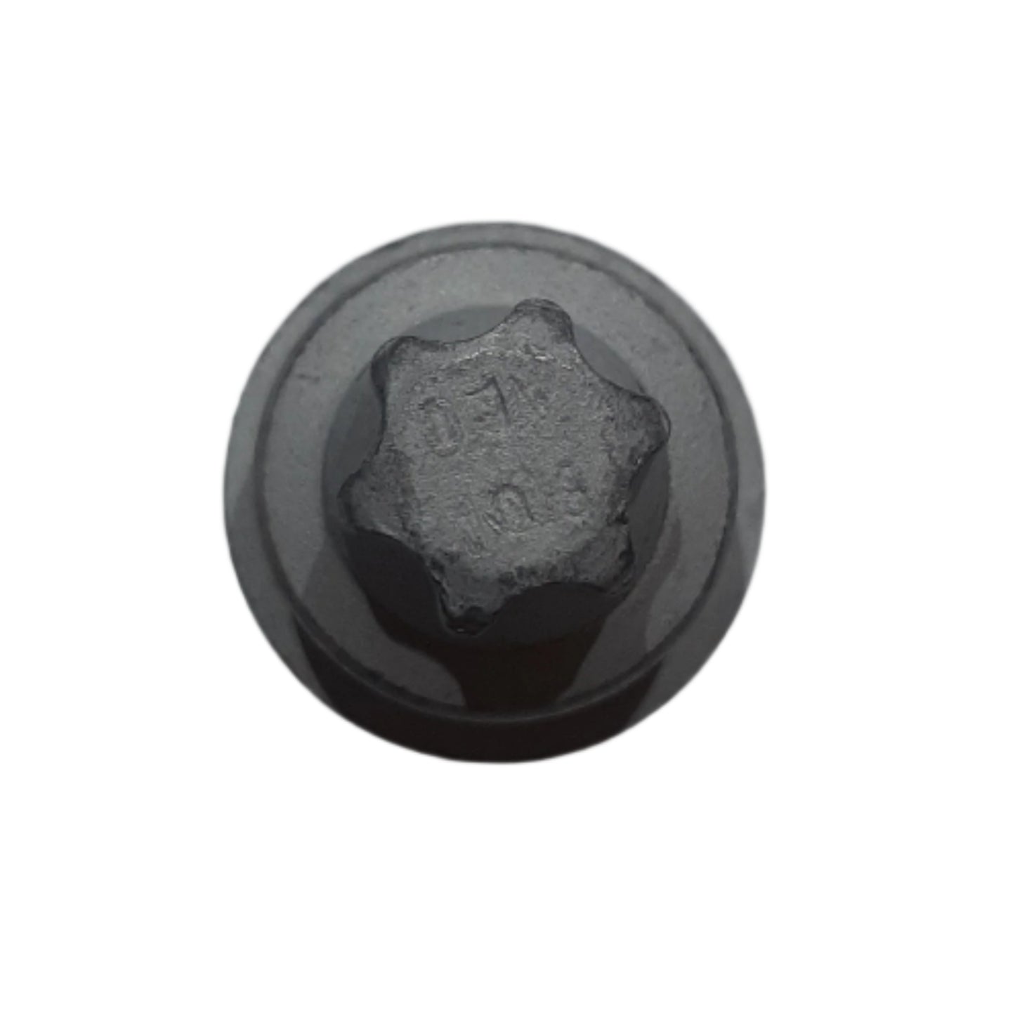 Genuine Fiat Screw | 50515174
