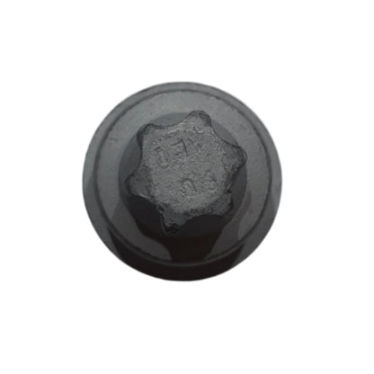 Genuine Fiat Screw | 50515174