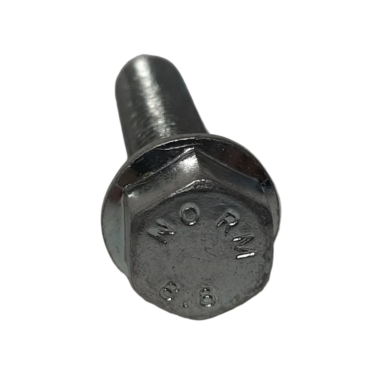 Genuine Ford Bolt | 4746317