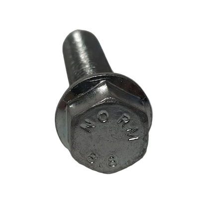 Genuine Ford Bolt | 4746317
