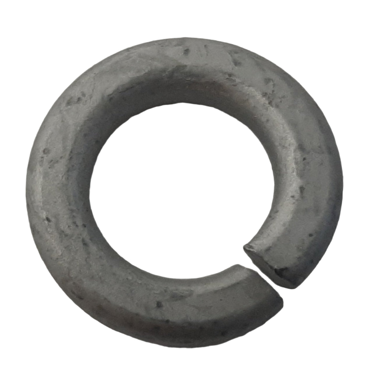Genuine Kia Washer | 1360314006K