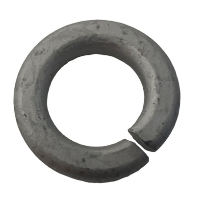 Genuine Kia Washer | 1360314006K