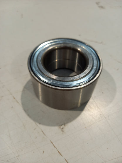 NK Wheel Bearing | 52544