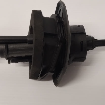 Genuine Mazda Cyl.,Clutch Mas | B32H41400D