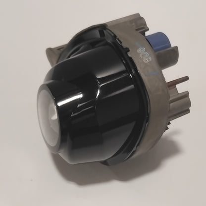 Genuine Mazda Lamp(R),F.Fog | B63B51680