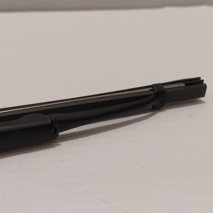 Genuine Rear Wiper Blade - SEAT Altea 2004-2015 | 5P5955425A