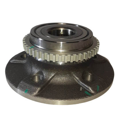 Genuine MG Rear Wheel Bearing Asm | 10094254
