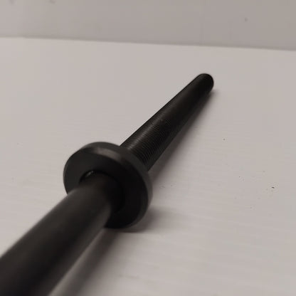 1x Genuine Cylinder Head Screw - Vauxhall Astra H / Zafira B | 55571777