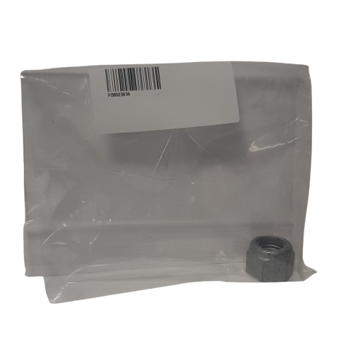 Genuine Ford Nut - Hex. | 6523434