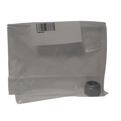 Genuine Ford Nut - Hex. | 6523434