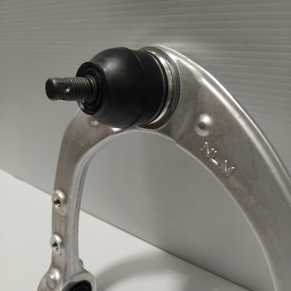 Genuine Honda Arm Comp., R. Fr. Upper | 51450SJA013