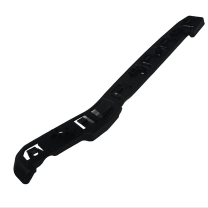 Genuine Fiat Bracket | 51973268