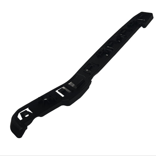 Genuine Fiat Bracket | 51973268