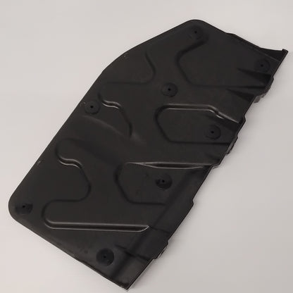 Genuine Left Side Under Cover - Kia Sportage 2010-2015 | 291302S100