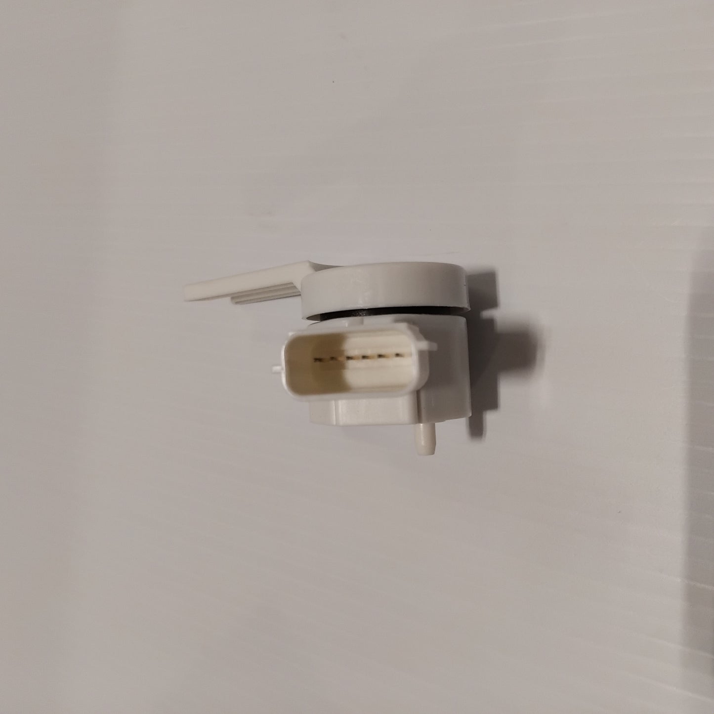 Genuine Vauxhall Switch-Brake | 13597423