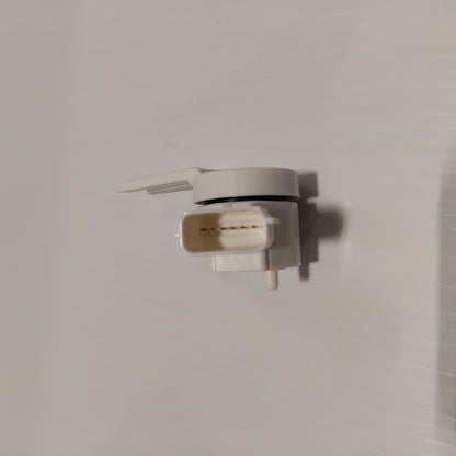 Genuine Vauxhall Switch-Brake | 13597423