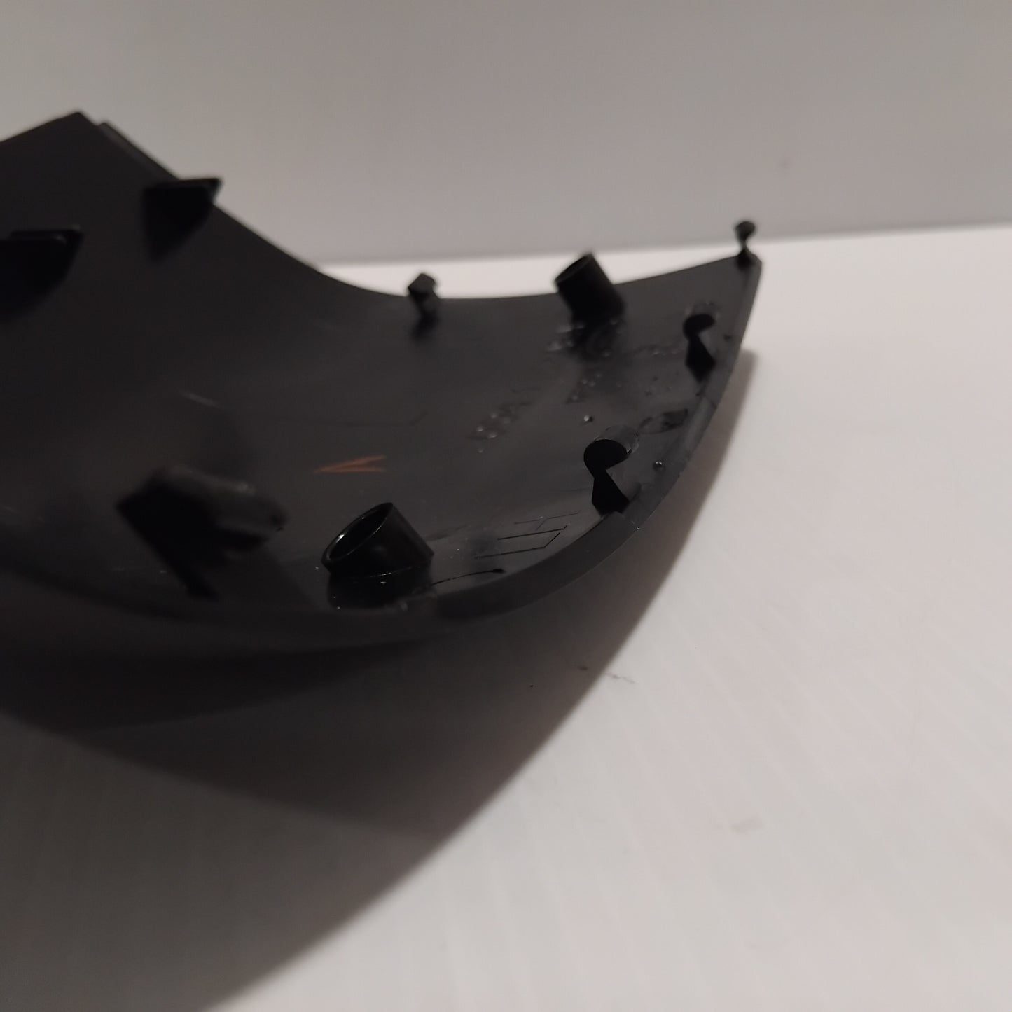 Genuine Ford Cover - Mirror Housing | 1341390