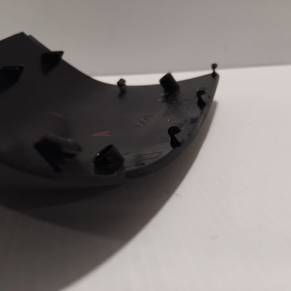 Genuine Ford Cover - Mirror Housing | 1341390