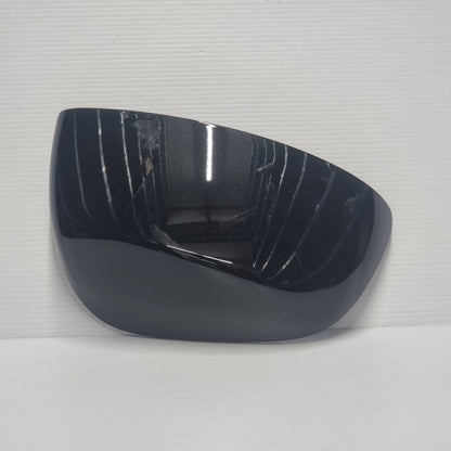 Genuine Suzuki Cover,Out Mirror Visor | 84718-80J00-ZMV