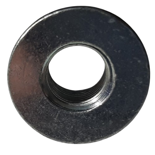 Genuine Nissan Nut | 01223S003E