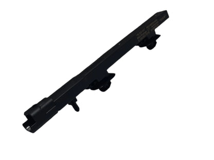 Genuine Peugeot Int Aerial | 9824885480