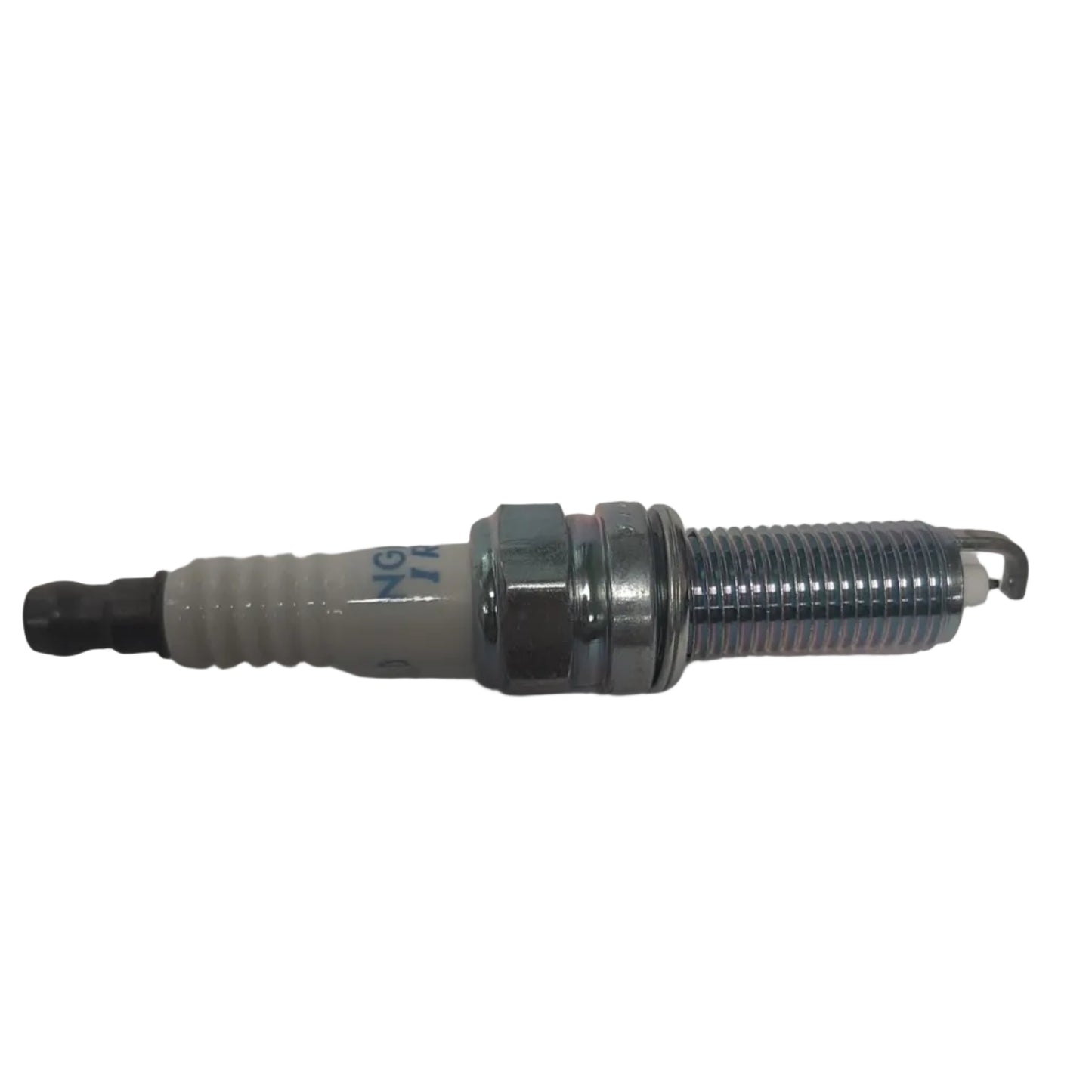 Genuine Suzuki Spark Plug | 09482-00642-000