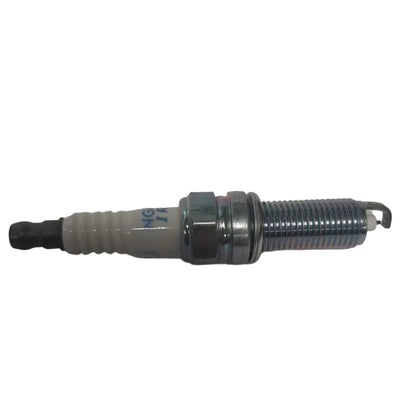 Genuine Suzuki Spark Plug | 09482-00642-000