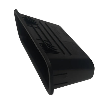 Genuine Kia Handle-Tail Gate Pull | 81755G5000WK