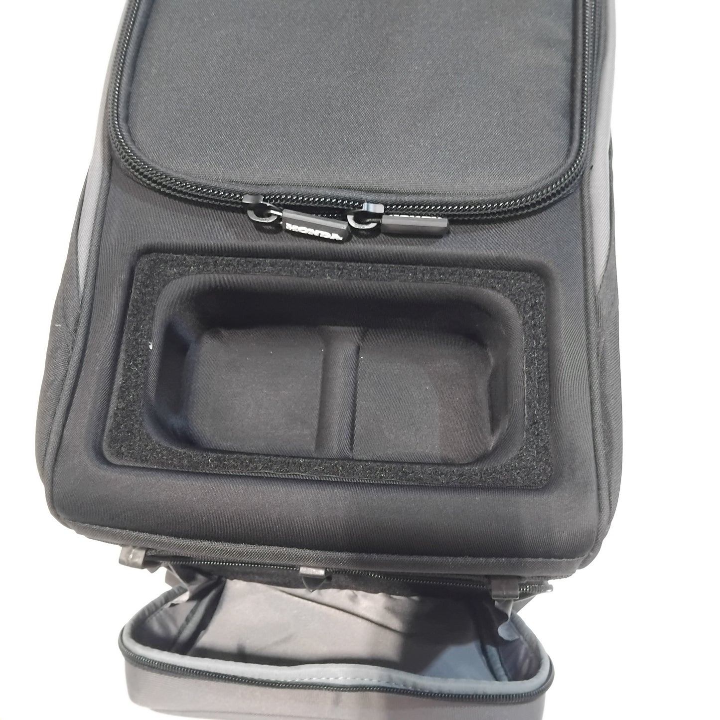 Genuine Rear Seat Center Bag - Honda CR-V 2015-2019 | 08MLWUTIRRBAG