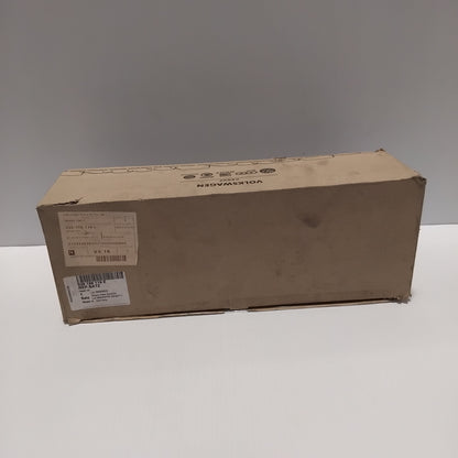 Genuine SEAT Repair Kit | 036198119E