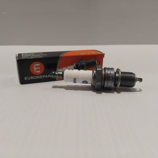 Genuine Peugeot E:Spark Plug | 1625938080