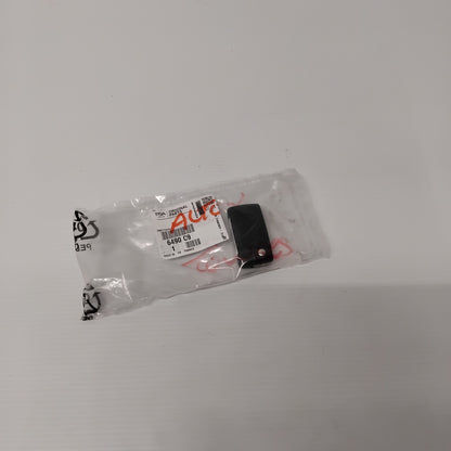 Genuine Uncut Key with Transmitter - Peugeot Partner | 6490C9