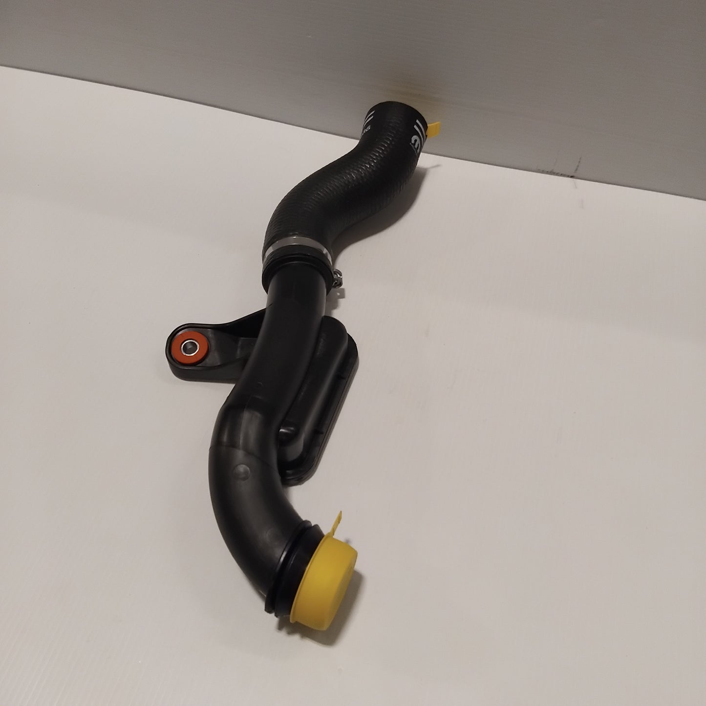 Genuine Fiat Flex Sleeve | 51960154