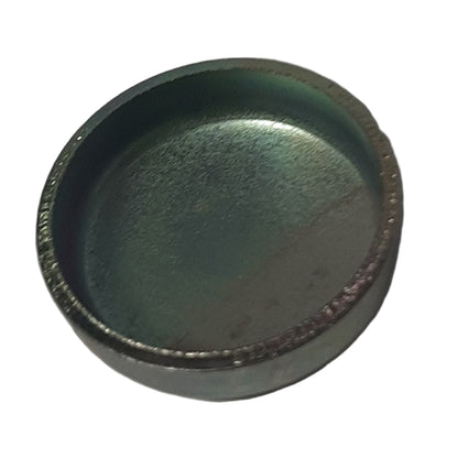 Genuine Fiat Plug | 14329101