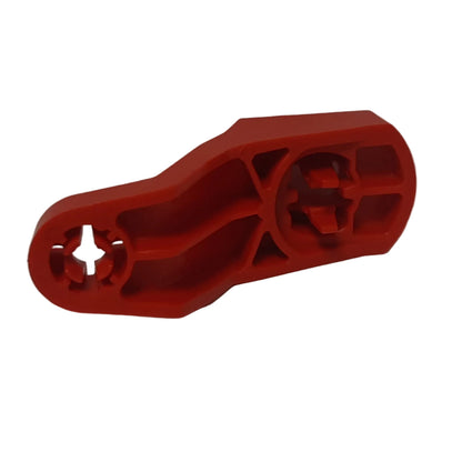 Genuine Renault Clips | 80 55 275 21R