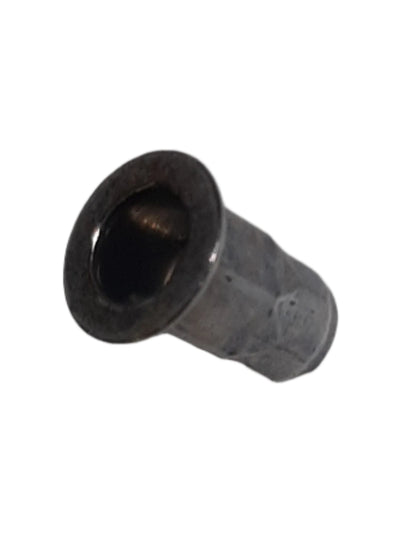 Genuine Seat Nut | N90959602