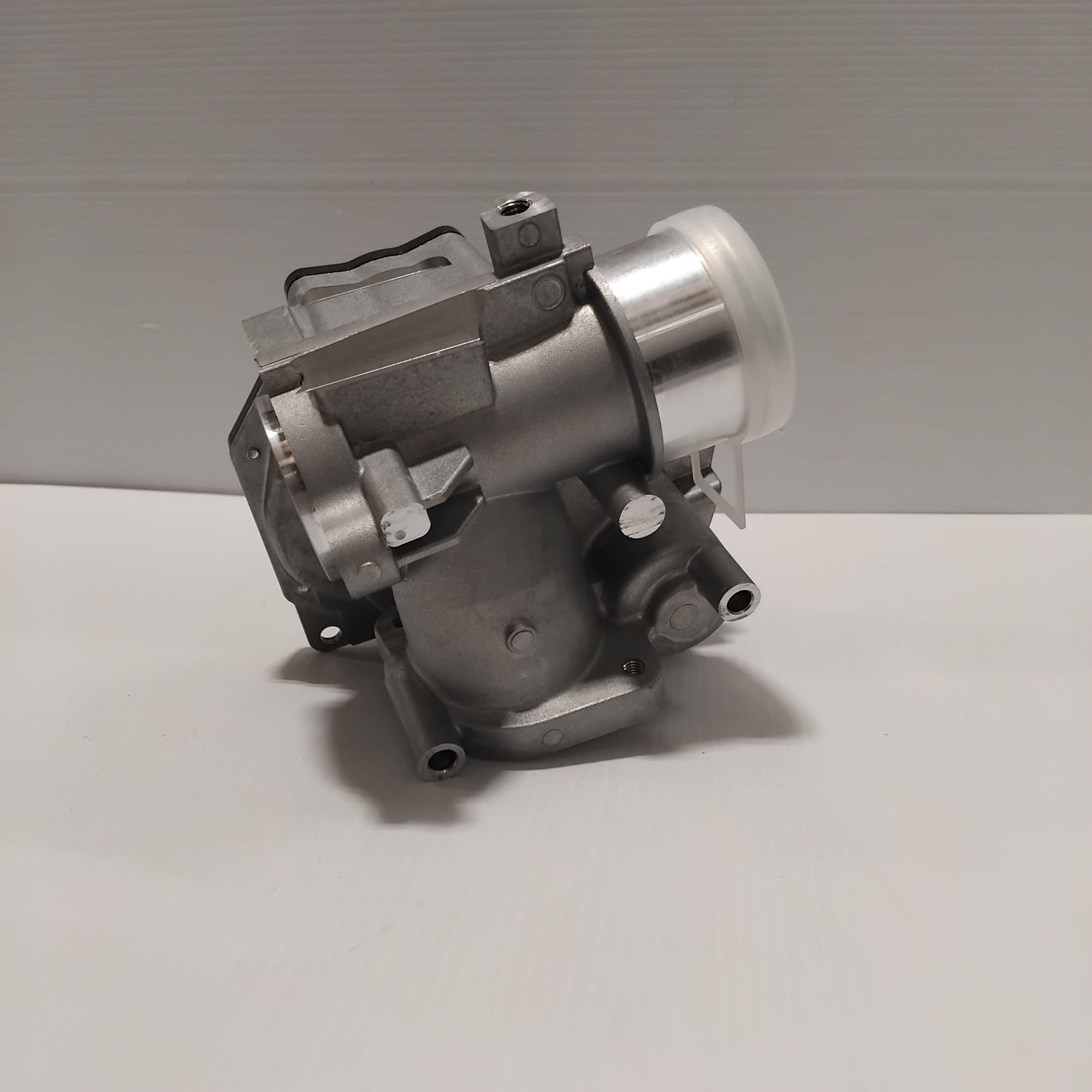 Genuine Fiat Recond.D Egr Va | 71796724